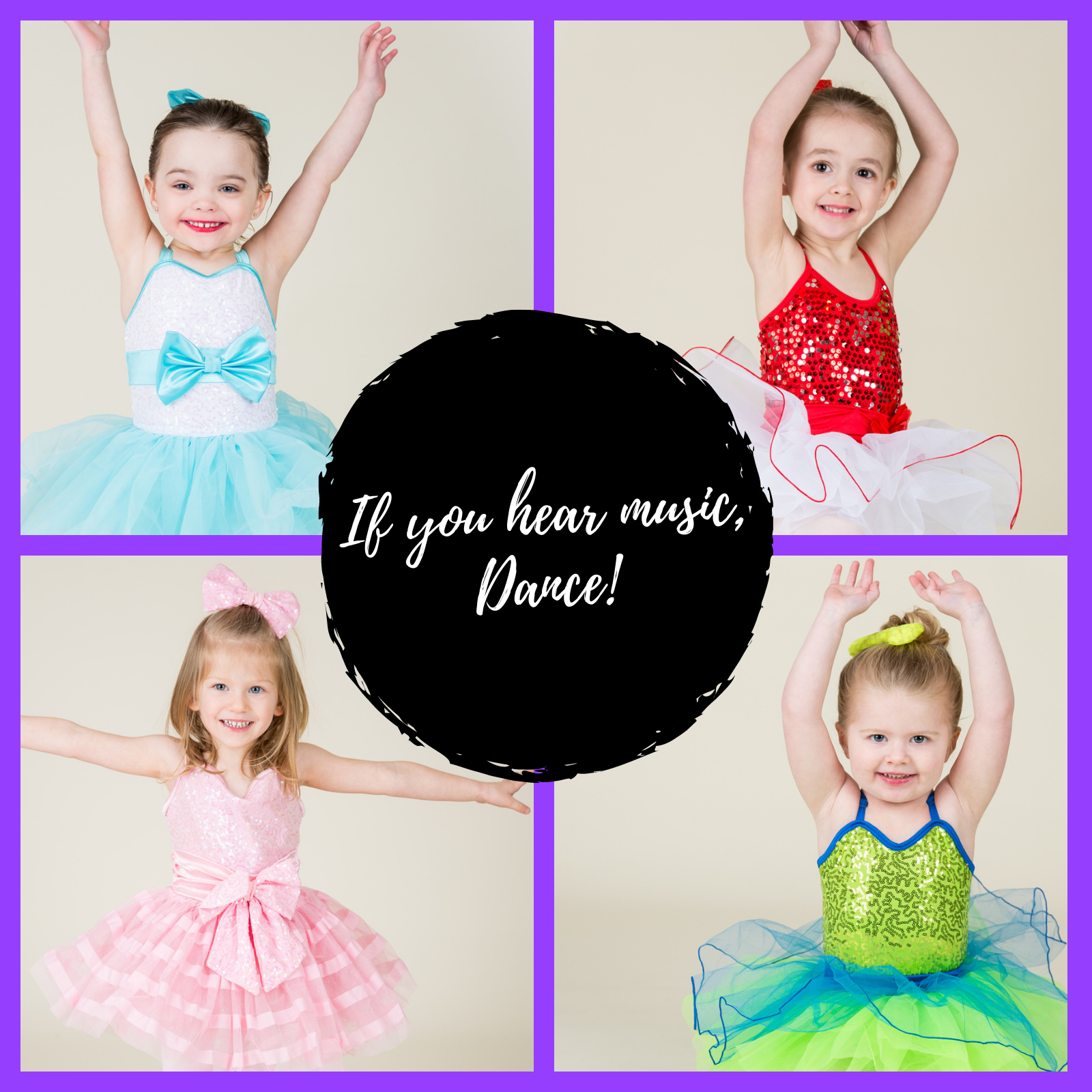Kids Classes - Photo 1 (preschool)