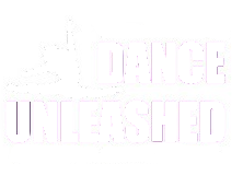 Dance Unleashed LLC